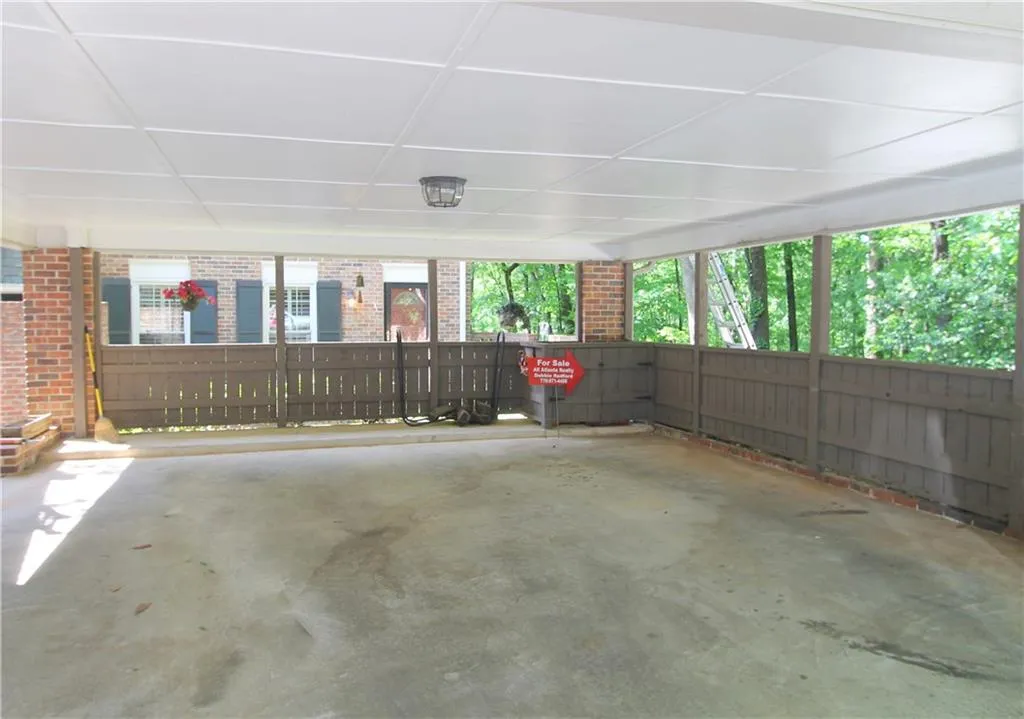 314 The Chace, Atlanta, Georgia 30328, 3 Bedrooms Bedrooms, ,3 BathroomsBathrooms,Residential,Sold,314 The Chace,5684255