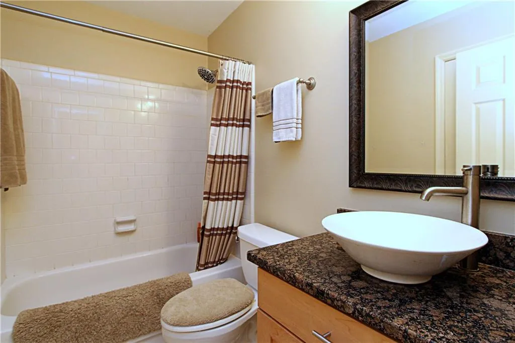 314 The Chace, Atlanta, Georgia 30328, 3 Bedrooms Bedrooms, ,3 BathroomsBathrooms,Residential,Sold,314 The Chace,5684255