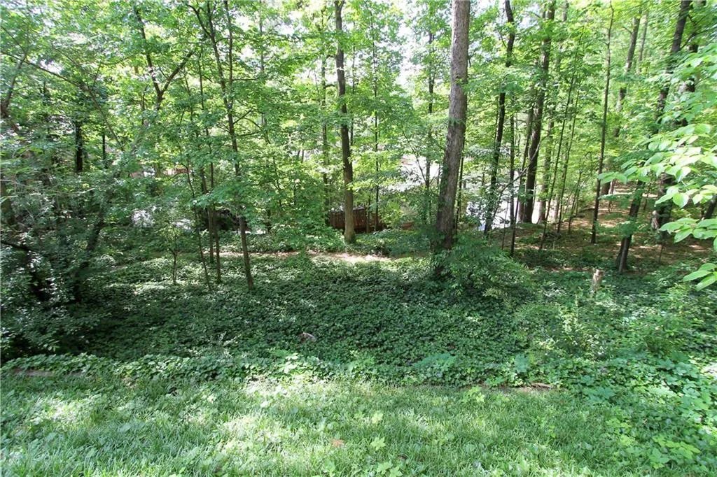 314 The Chace, Atlanta, Georgia 30328, 3 Bedrooms Bedrooms, ,3 BathroomsBathrooms,Residential,Sold,314 The Chace,5684255