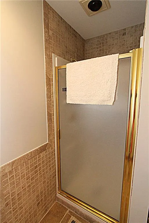 314 The Chace, Atlanta, Georgia 30328, 3 Bedrooms Bedrooms, ,3 BathroomsBathrooms,Residential,Sold,314 The Chace,5684255