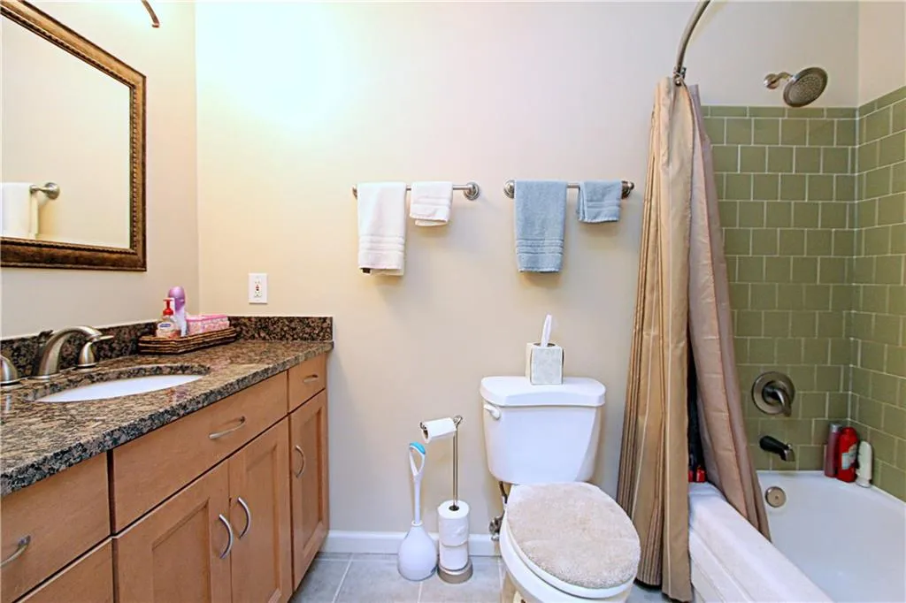 314 The Chace, Atlanta, Georgia 30328, 3 Bedrooms Bedrooms, ,3 BathroomsBathrooms,Residential,Sold,314 The Chace,5684255