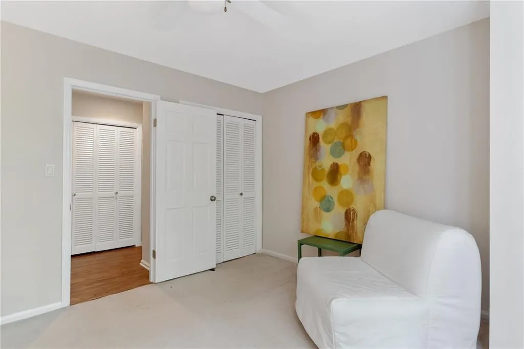 245 W Spalding Drive, Sandy Springs, Georgia 30328, 4 Bedrooms Bedrooms, ,3 BathroomsBathrooms,Residential,Sold,245 W Spalding Drive,6876553