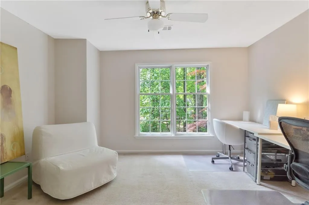 245 W Spalding Drive, Sandy Springs, Georgia 30328, 4 Bedrooms Bedrooms, ,3 BathroomsBathrooms,Residential,Sold,245 W Spalding Drive,6876553