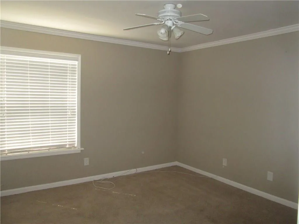 304 Brighton Point, Sandy Springs, Georgia 30328, 2 Bedrooms Bedrooms, ,2 BathroomsBathrooms,Residential,Sold,304 Brighton Point,5905058