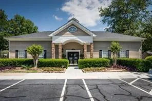 304 Brighton Point, Sandy Springs, Georgia 30328, 2 Bedrooms Bedrooms, ,2 BathroomsBathrooms,Residential,Sold,304 Brighton Point,5905058