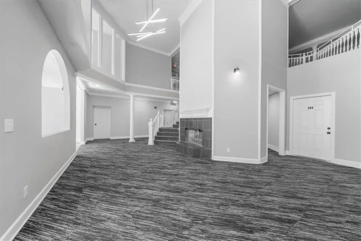 5399 Northland Drive Ne Unit 101, Sandy Springs, Georgia 30342