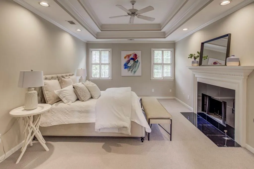 2059 Howell Mill Road Nw, Atlanta, Georgia 30318, 4 Bedrooms Bedrooms, ,3 BathroomsBathrooms,Residential,For Sale,2059 Howell Mill Road Nw,7642393
