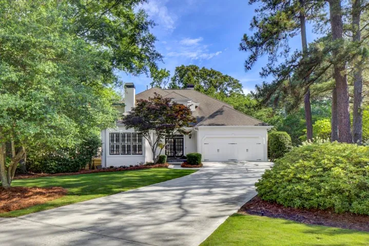 2059 Howell Mill Road Nw, Atlanta, Georgia 30318