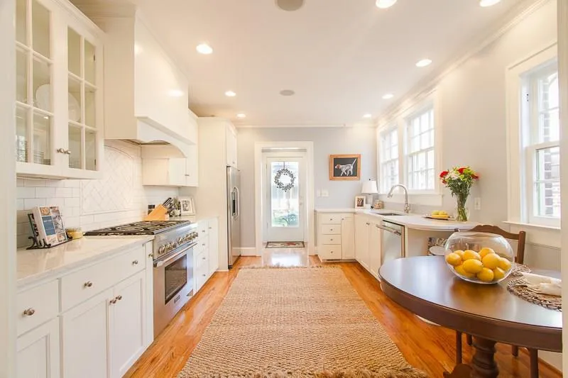 106 Huntington Road Ne, Atlanta, Georgia 30309, 3 Bedrooms Bedrooms, ,2 BathroomsBathrooms,Residential,Sold,106 Huntington Road Ne,5631277