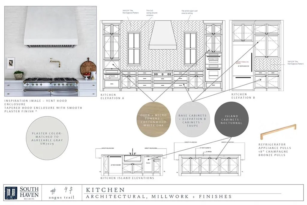47 Angus Trail, Sandy Springs, Georgia 30328, 6 Bedrooms Bedrooms, ,6 BathroomsBathrooms,Residential,Sold,47 Angus Trail,7138854