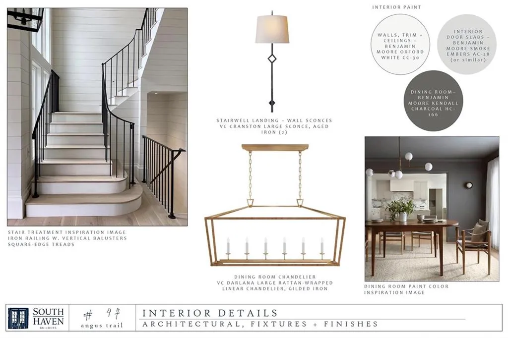 47 Angus Trail, Sandy Springs, Georgia 30328, 6 Bedrooms Bedrooms, ,6 BathroomsBathrooms,Residential,Sold,47 Angus Trail,7138854