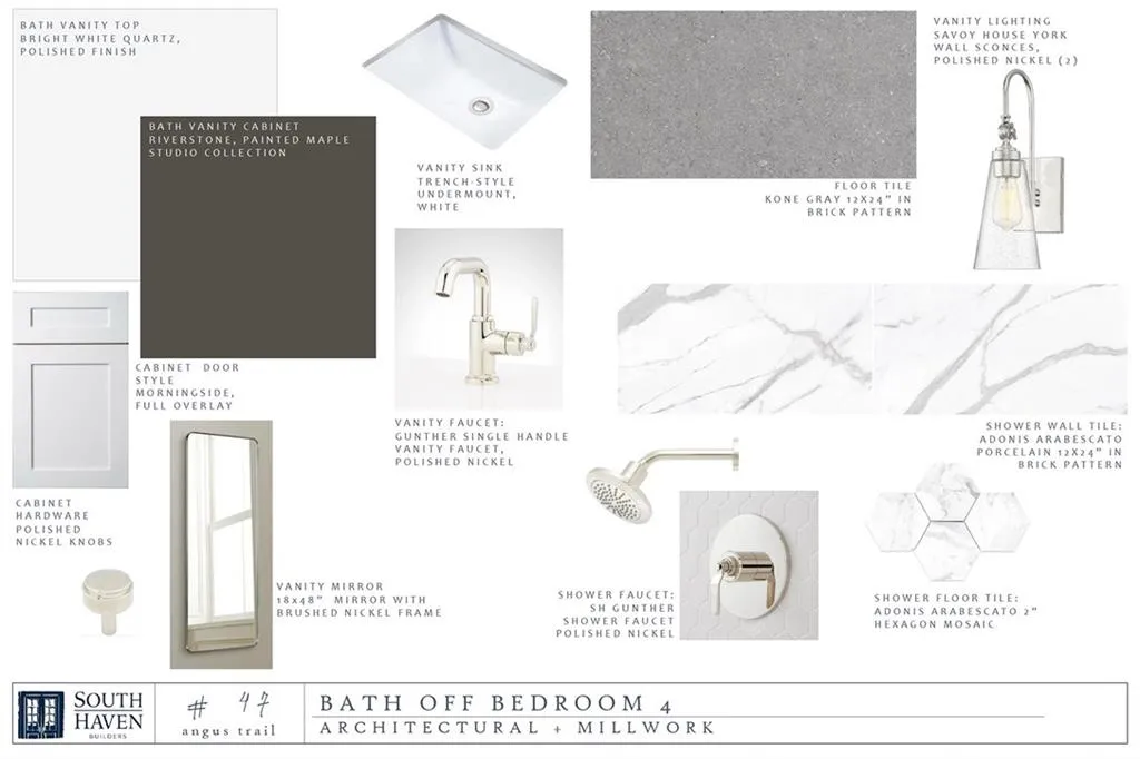 47 Angus Trail, Sandy Springs, Georgia 30328, 6 Bedrooms Bedrooms, ,6 BathroomsBathrooms,Residential,Sold,47 Angus Trail,7138854