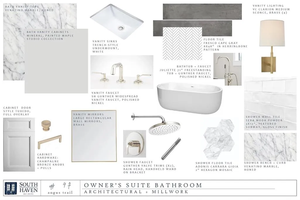 47 Angus Trail, Sandy Springs, Georgia 30328, 6 Bedrooms Bedrooms, ,6 BathroomsBathrooms,Residential,Sold,47 Angus Trail,7138854