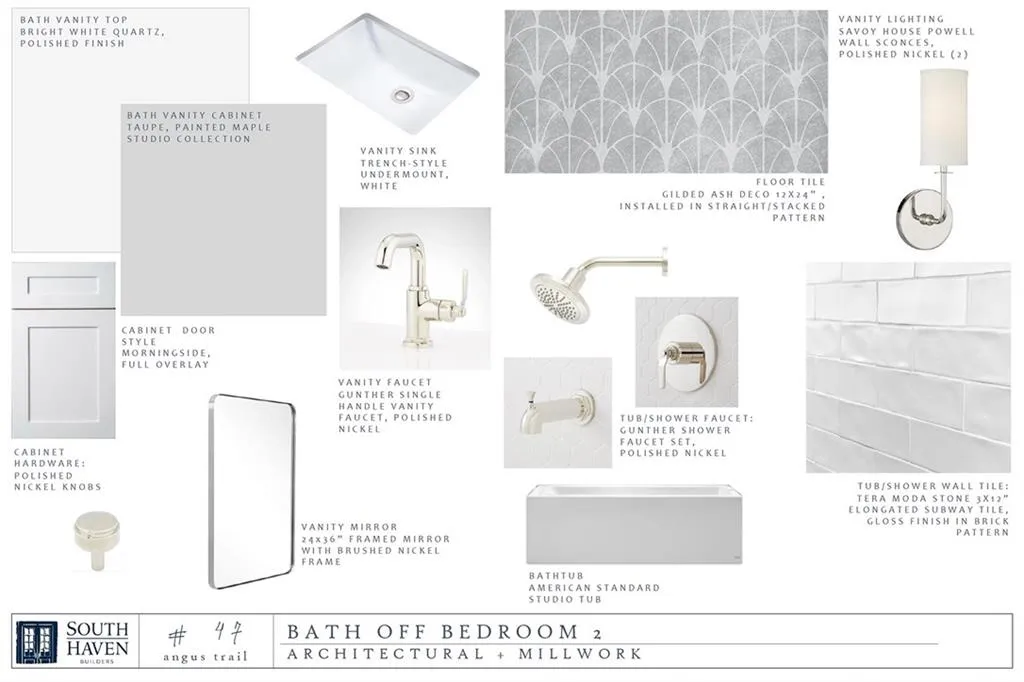 47 Angus Trail, Sandy Springs, Georgia 30328, 6 Bedrooms Bedrooms, ,6 BathroomsBathrooms,Residential,Sold,47 Angus Trail,7138854