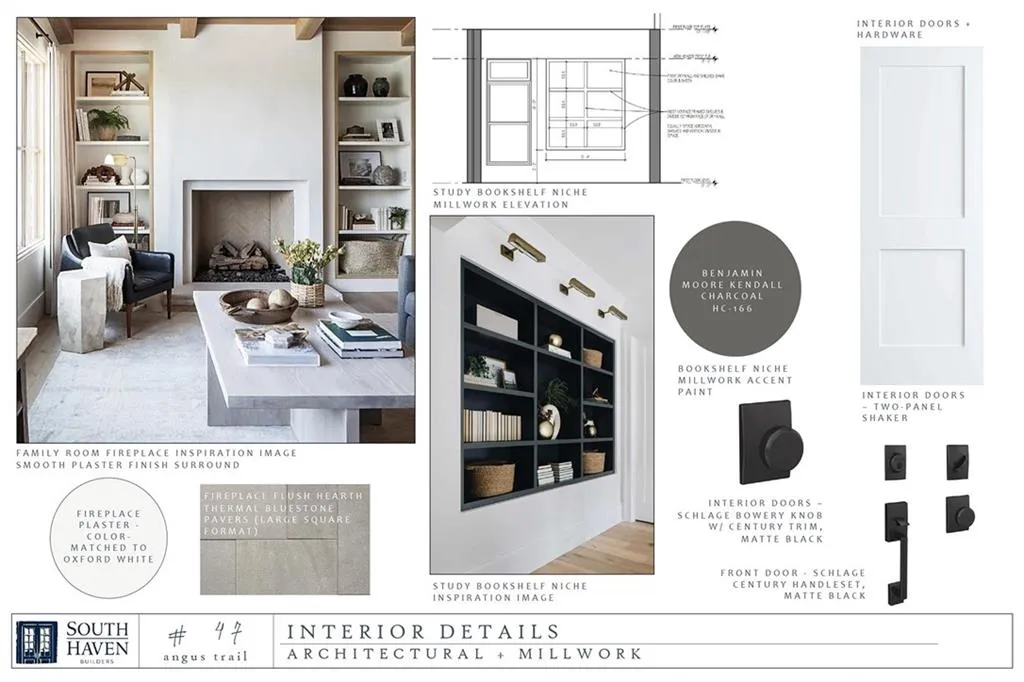 47 Angus Trail, Sandy Springs, Georgia 30328, 6 Bedrooms Bedrooms, ,6 BathroomsBathrooms,Residential,Sold,47 Angus Trail,7138854