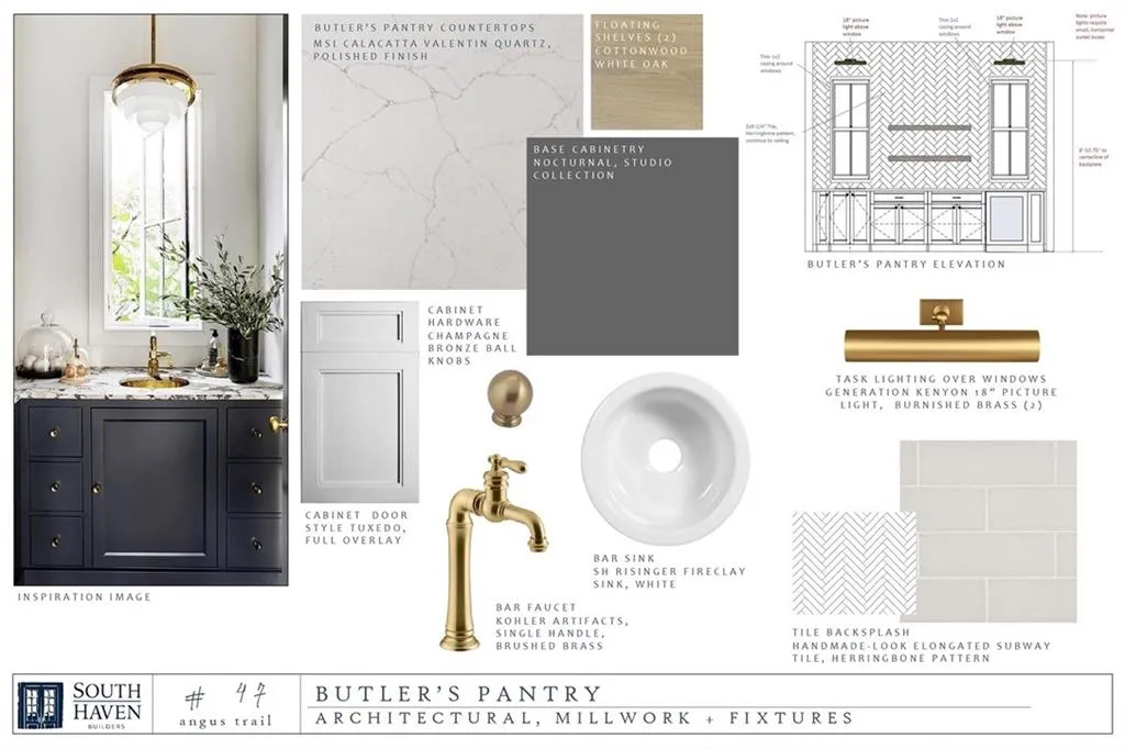 47 Angus Trail, Sandy Springs, Georgia 30328, 6 Bedrooms Bedrooms, ,6 BathroomsBathrooms,Residential,Sold,47 Angus Trail,7138854