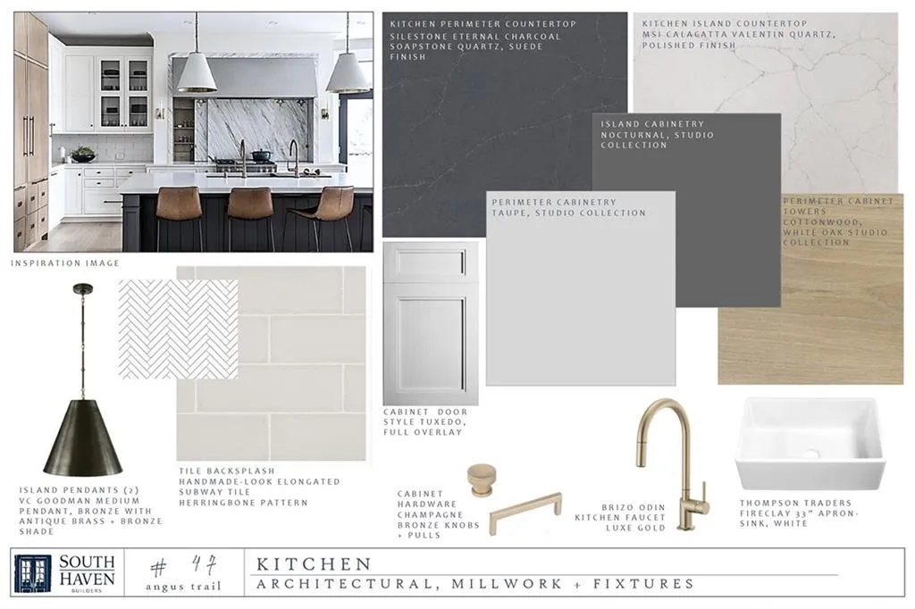 47 Angus Trail, Sandy Springs, Georgia 30328, 6 Bedrooms Bedrooms, ,6 BathroomsBathrooms,Residential,Sold,47 Angus Trail,7138854