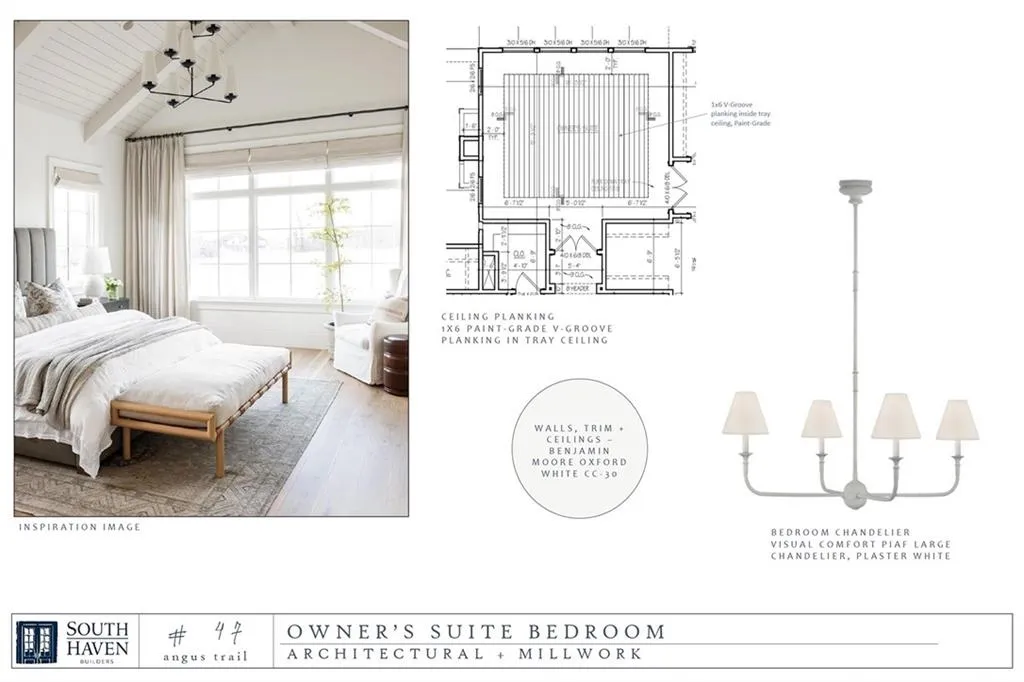 47 Angus Trail, Sandy Springs, Georgia 30328, 6 Bedrooms Bedrooms, ,6 BathroomsBathrooms,Residential,Sold,47 Angus Trail,7138854