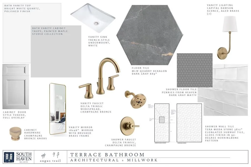 47 Angus Trail, Sandy Springs, Georgia 30328, 6 Bedrooms Bedrooms, ,6 BathroomsBathrooms,Residential,Sold,47 Angus Trail,7138854