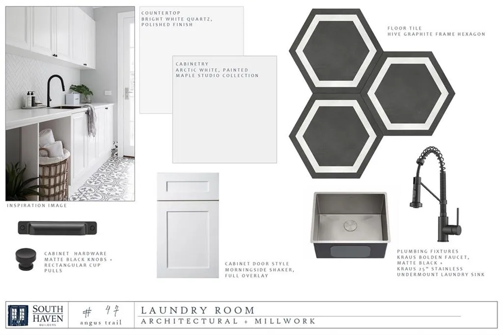 47 Angus Trail, Sandy Springs, Georgia 30328, 6 Bedrooms Bedrooms, ,6 BathroomsBathrooms,Residential,Sold,47 Angus Trail,7138854