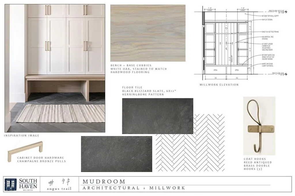 47 Angus Trail, Sandy Springs, Georgia 30328, 6 Bedrooms Bedrooms, ,6 BathroomsBathrooms,Residential,Sold,47 Angus Trail,7138854