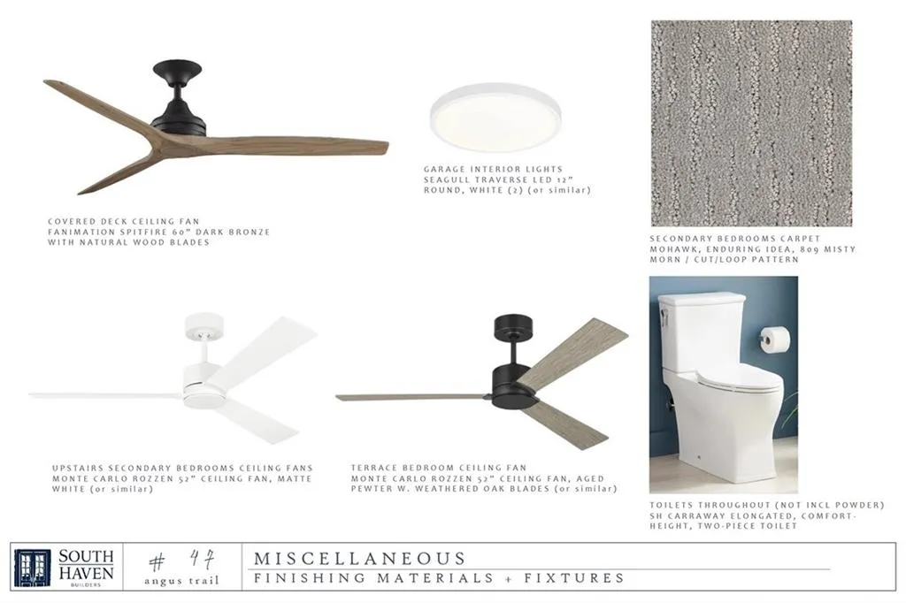 47 Angus Trail, Sandy Springs, Georgia 30328, 6 Bedrooms Bedrooms, ,6 BathroomsBathrooms,Residential,Sold,47 Angus Trail,7138854