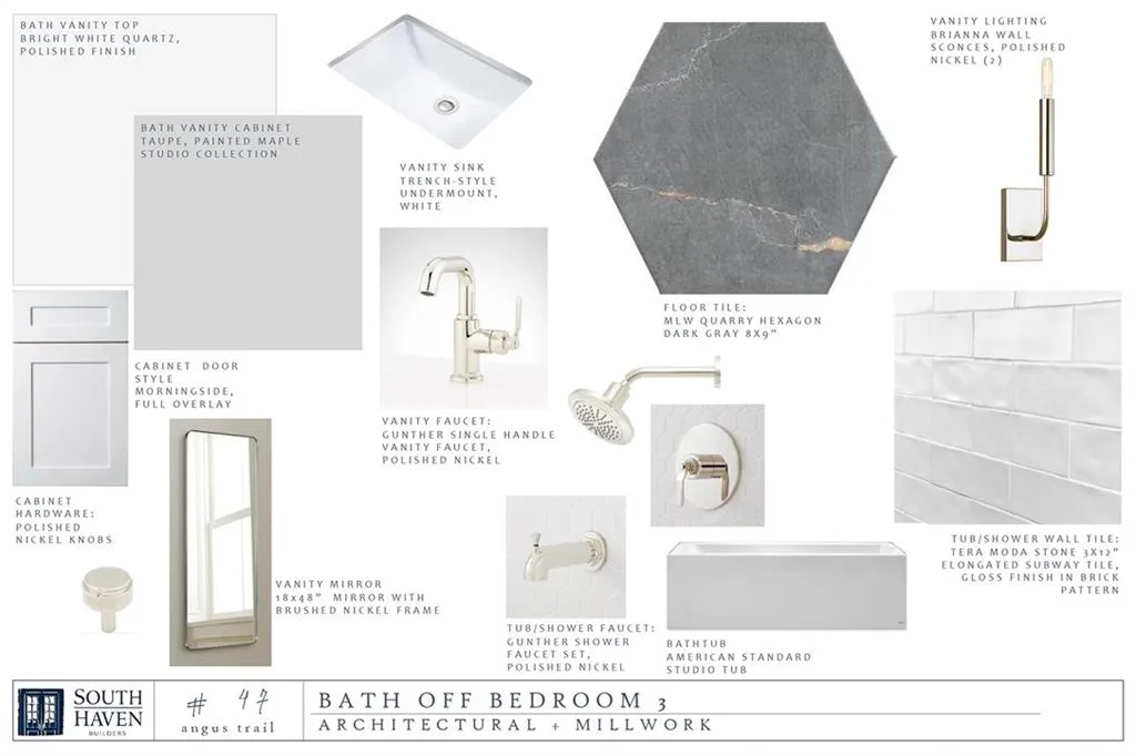 47 Angus Trail, Sandy Springs, Georgia 30328, 6 Bedrooms Bedrooms, ,6 BathroomsBathrooms,Residential,Sold,47 Angus Trail,7138854