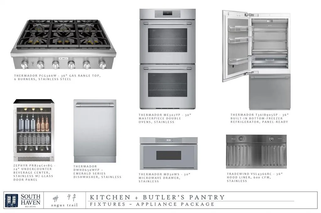 47 Angus Trail, Sandy Springs, Georgia 30328, 6 Bedrooms Bedrooms, ,6 BathroomsBathrooms,Residential,Sold,47 Angus Trail,7138854