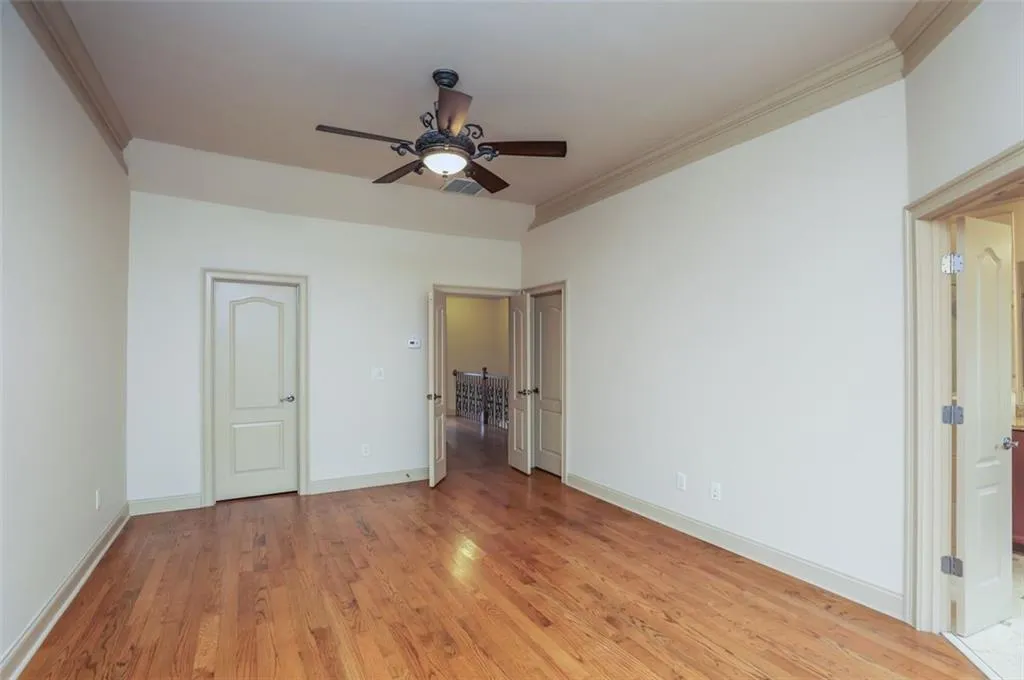 1071 Pearl Point Ne, Sandy Springs, Georgia 30328, 2 Bedrooms Bedrooms, ,3 BathroomsBathrooms,Residential,Sold,1071 Pearl Point Ne,6907261