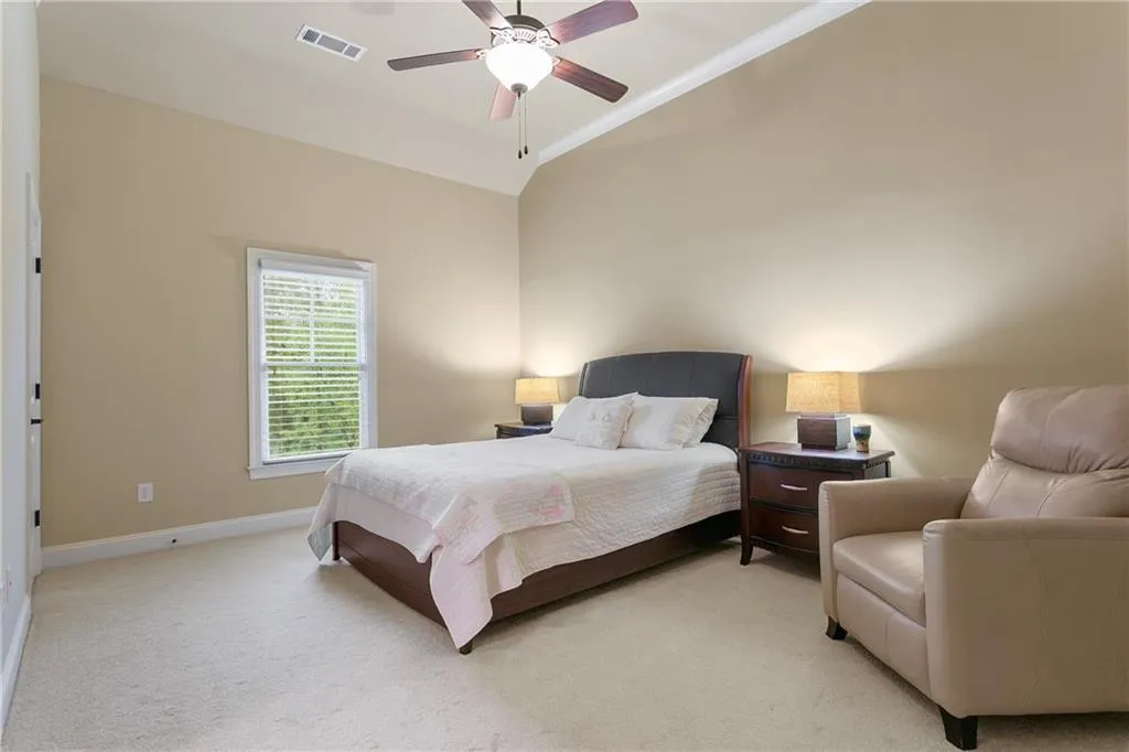 5850 Garber Drive, Sandy Springs, Georgia 30328, 6 Bedrooms Bedrooms, ,5 BathroomsBathrooms,Residential,Sold,5850 Garber Drive,6863202