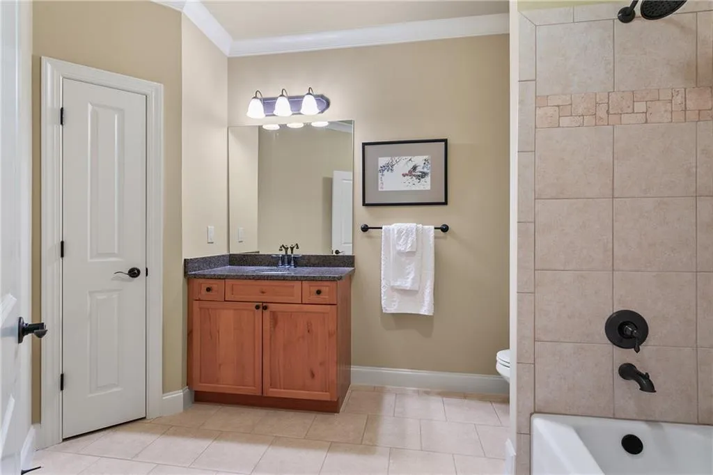 5850 Garber Drive, Sandy Springs, Georgia 30328, 6 Bedrooms Bedrooms, ,5 BathroomsBathrooms,Residential,Sold,5850 Garber Drive,6863202