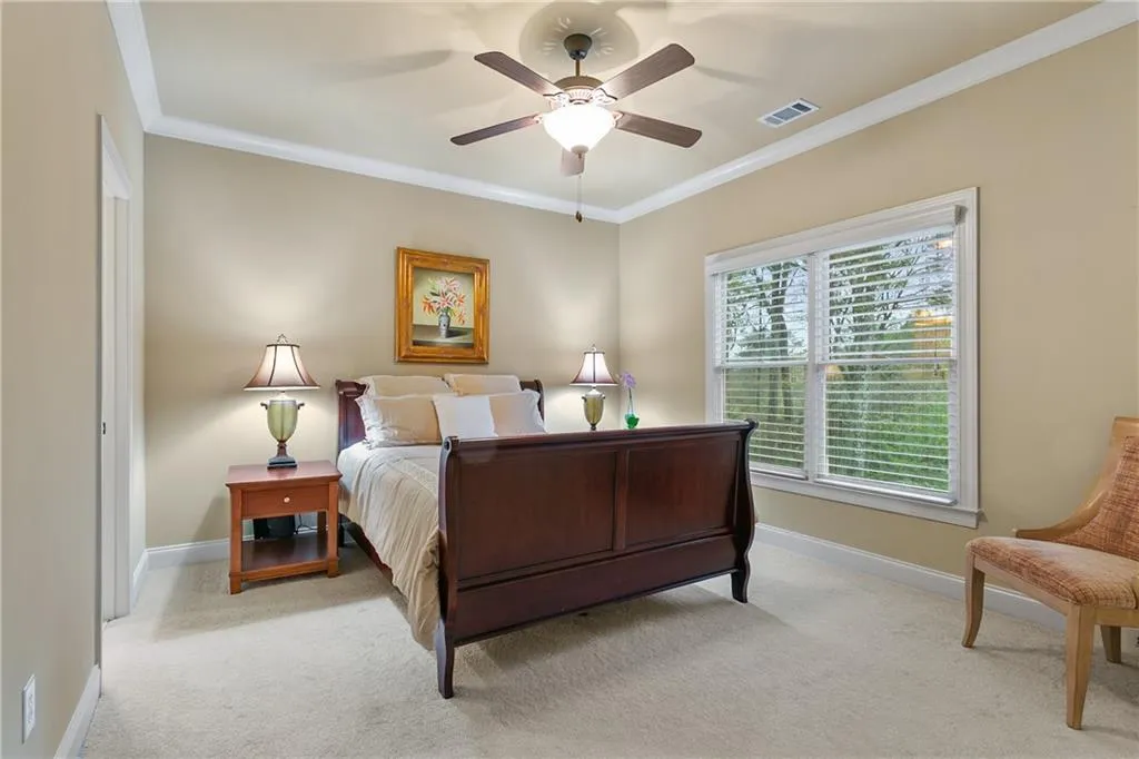 5850 Garber Drive, Sandy Springs, Georgia 30328, 6 Bedrooms Bedrooms, ,5 BathroomsBathrooms,Residential,Sold,5850 Garber Drive,6863202