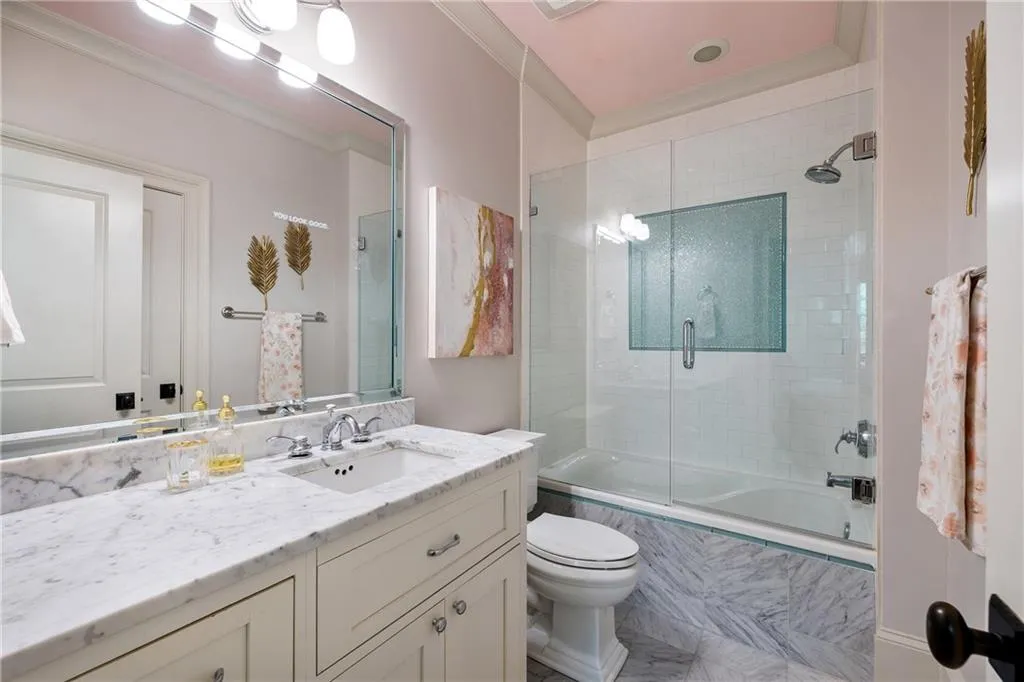 5575 Lake Island Drive, Atlanta, Georgia 30327, 5 Bedrooms Bedrooms, ,6 BathroomsBathrooms,Residential,For Sale,5575 Lake Island Drive,7627460