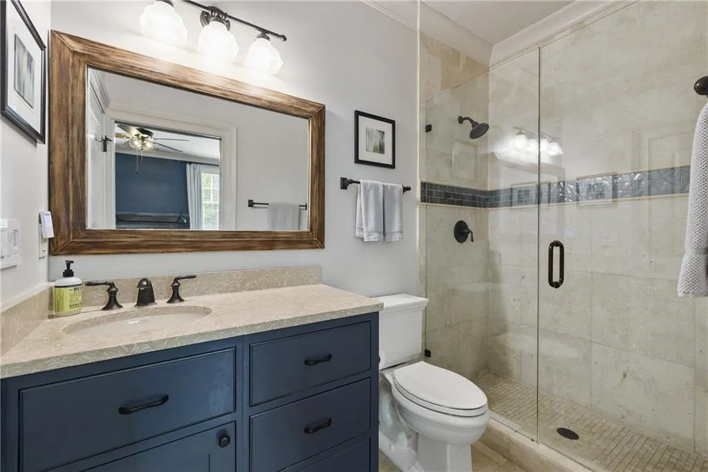 5575 Lake Island Drive, Atlanta, Georgia 30327, 5 Bedrooms Bedrooms, ,6 BathroomsBathrooms,Residential,For Sale,5575 Lake Island Drive,7627460