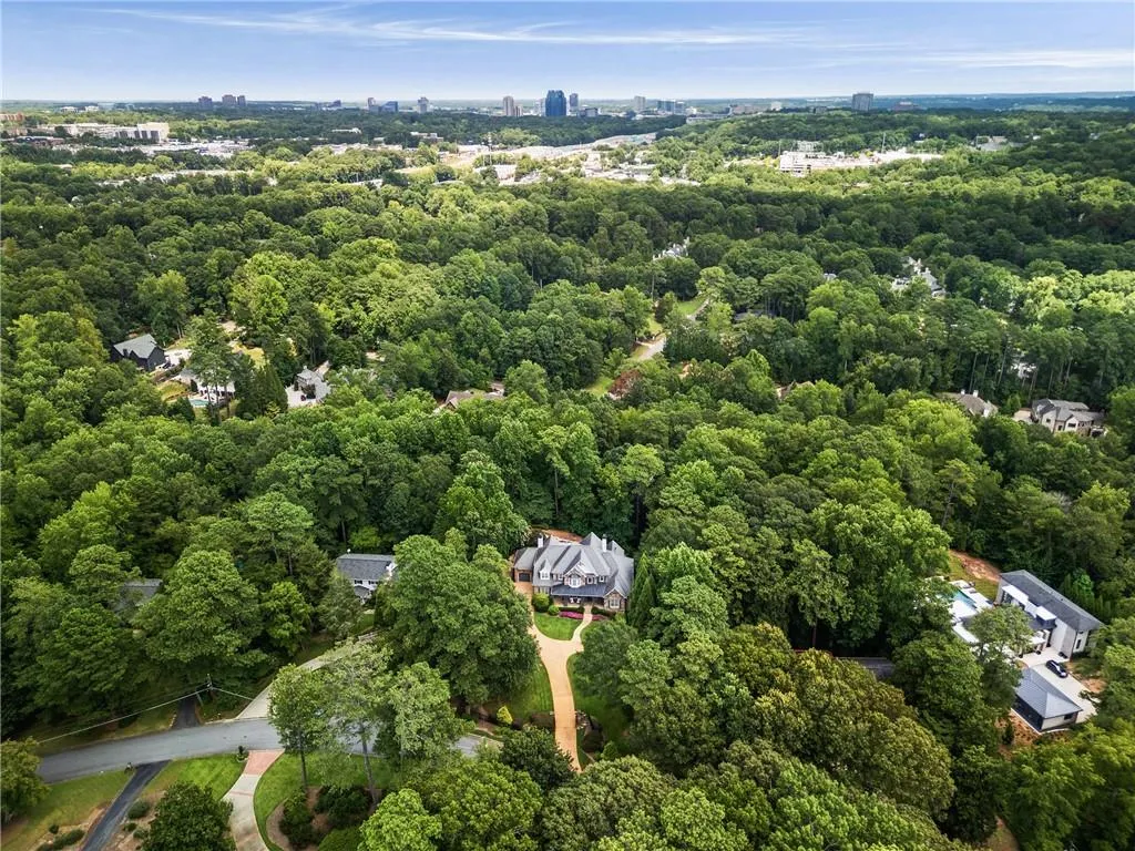 5575 Lake Island Drive, Atlanta, Georgia 30327, 5 Bedrooms Bedrooms, ,6 BathroomsBathrooms,Residential,For Sale,5575 Lake Island Drive,7627460