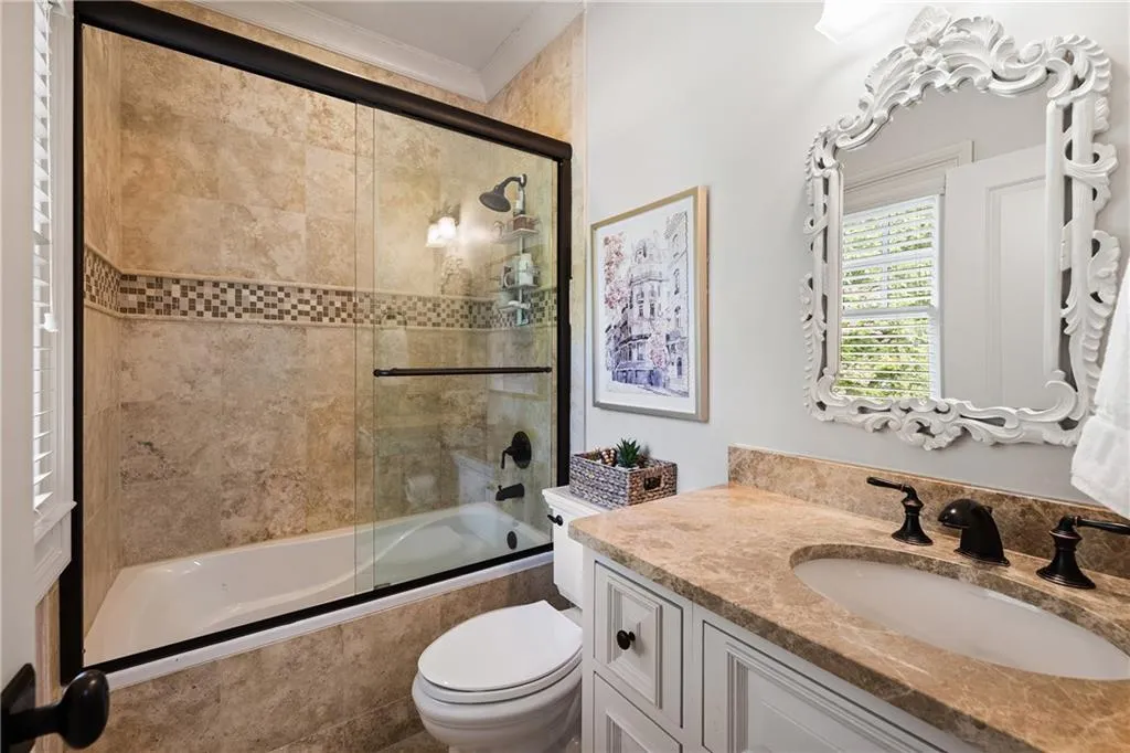 5575 Lake Island Drive, Atlanta, Georgia 30327, 5 Bedrooms Bedrooms, ,6 BathroomsBathrooms,Residential,For Sale,5575 Lake Island Drive,7627460