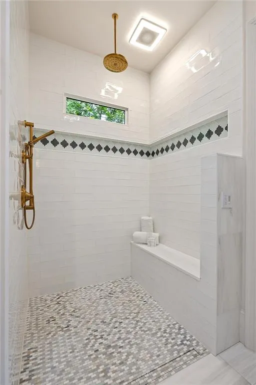 5575 Lake Island Drive, Atlanta, Georgia 30327, 5 Bedrooms Bedrooms, ,6 BathroomsBathrooms,Residential,For Sale,5575 Lake Island Drive,7627460