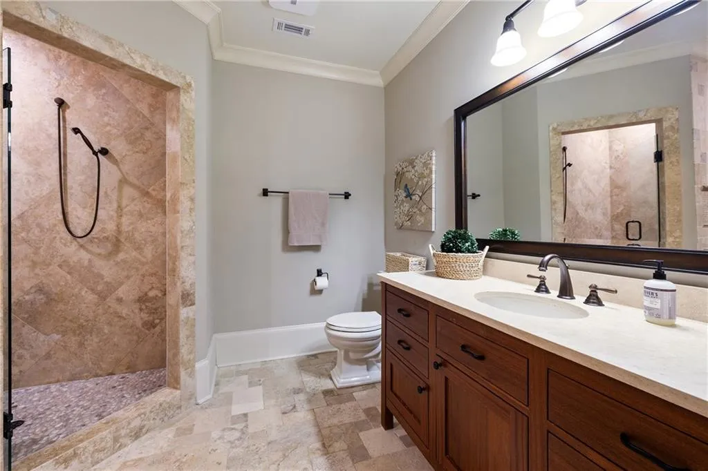 5575 Lake Island Drive, Atlanta, Georgia 30327, 5 Bedrooms Bedrooms, ,6 BathroomsBathrooms,Residential,For Sale,5575 Lake Island Drive,7627460