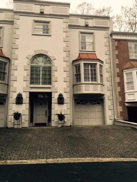 4 Paris Park Place Unit 4, Sandy Springs, Georgia 30350, 3 Bedrooms Bedrooms, ,2 BathroomsBathrooms,Residential,Sold,4 Paris Park Place Unit 4,5665451