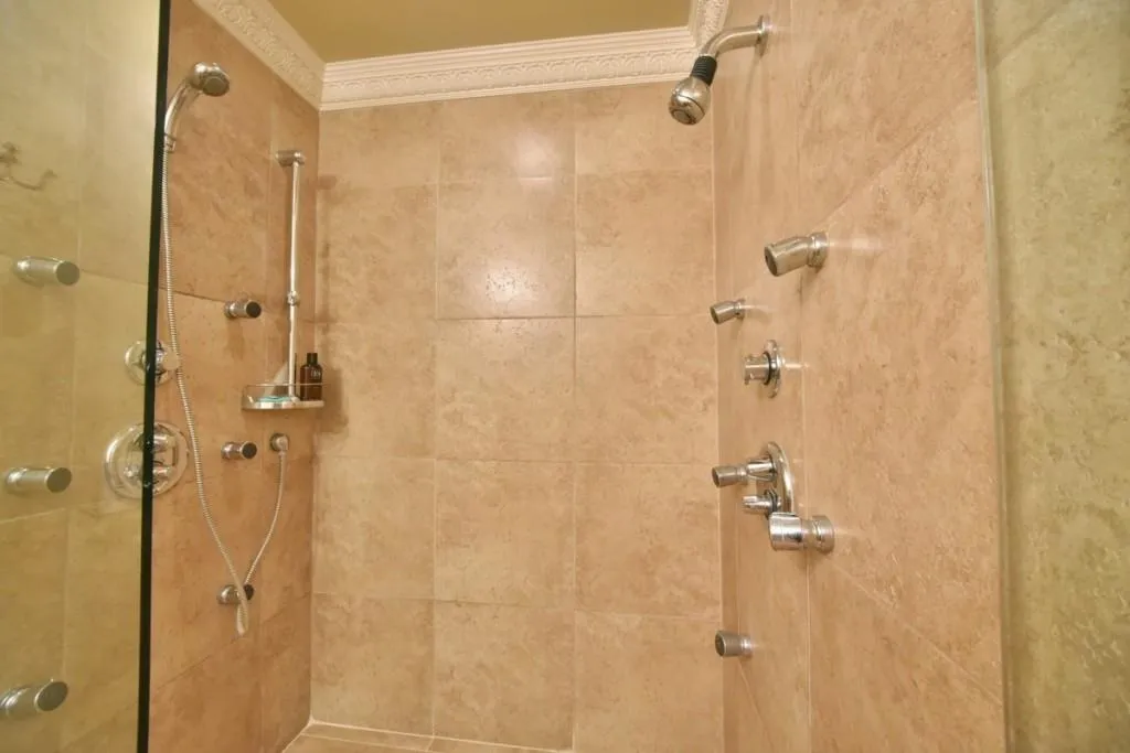 4 Paris Park Place Unit 4, Sandy Springs, Georgia 30350, 3 Bedrooms Bedrooms, ,2 BathroomsBathrooms,Residential,Sold,4 Paris Park Place Unit 4,5665451
