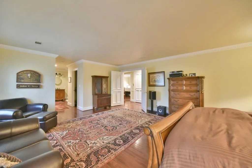 4 Paris Park Place Unit 4, Sandy Springs, Georgia 30350, 3 Bedrooms Bedrooms, ,2 BathroomsBathrooms,Residential,Sold,4 Paris Park Place Unit 4,5665451