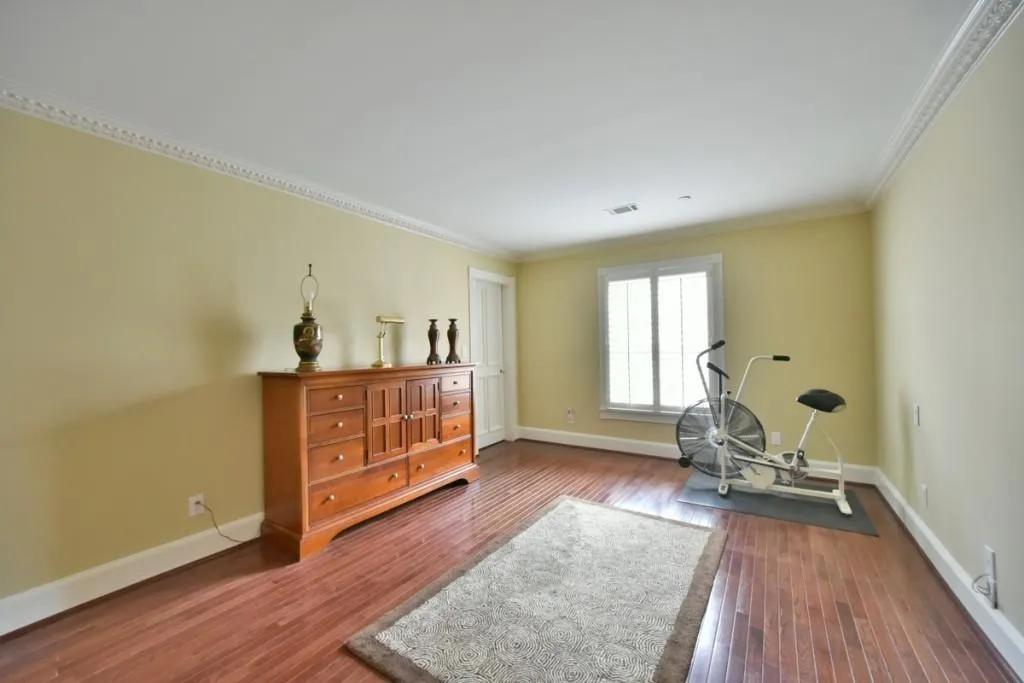4 Paris Park Place Unit 4, Sandy Springs, Georgia 30350, 3 Bedrooms Bedrooms, ,2 BathroomsBathrooms,Residential,Sold,4 Paris Park Place Unit 4,5665451