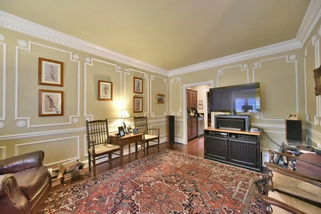 4 Paris Park Place Unit 4, Sandy Springs, Georgia 30350, 3 Bedrooms Bedrooms, ,2 BathroomsBathrooms,Residential,Sold,4 Paris Park Place Unit 4,5665451