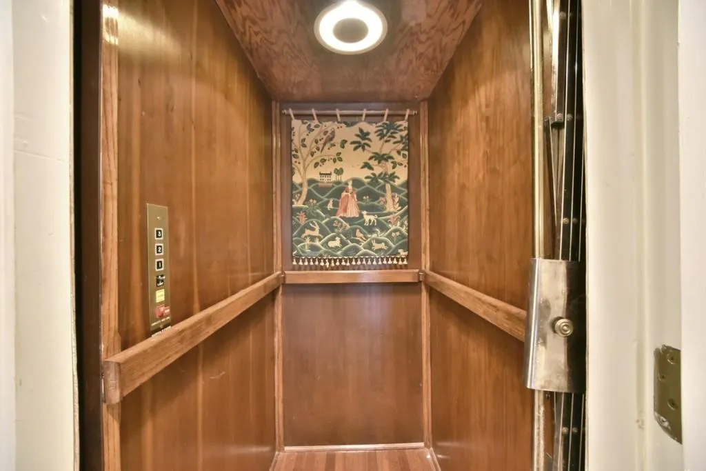 4 Paris Park Place Unit 4, Sandy Springs, Georgia 30350, 3 Bedrooms Bedrooms, ,2 BathroomsBathrooms,Residential,Sold,4 Paris Park Place Unit 4,5665451