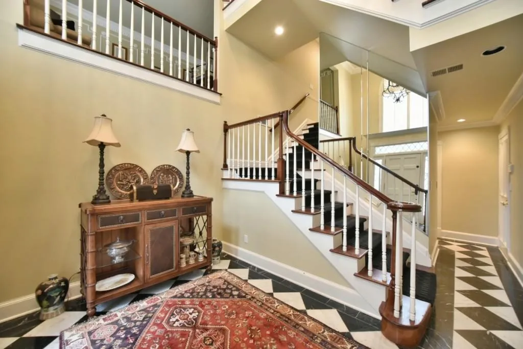 4 Paris Park Place Unit 4, Sandy Springs, Georgia 30350, 3 Bedrooms Bedrooms, ,2 BathroomsBathrooms,Residential,Sold,4 Paris Park Place Unit 4,5665451