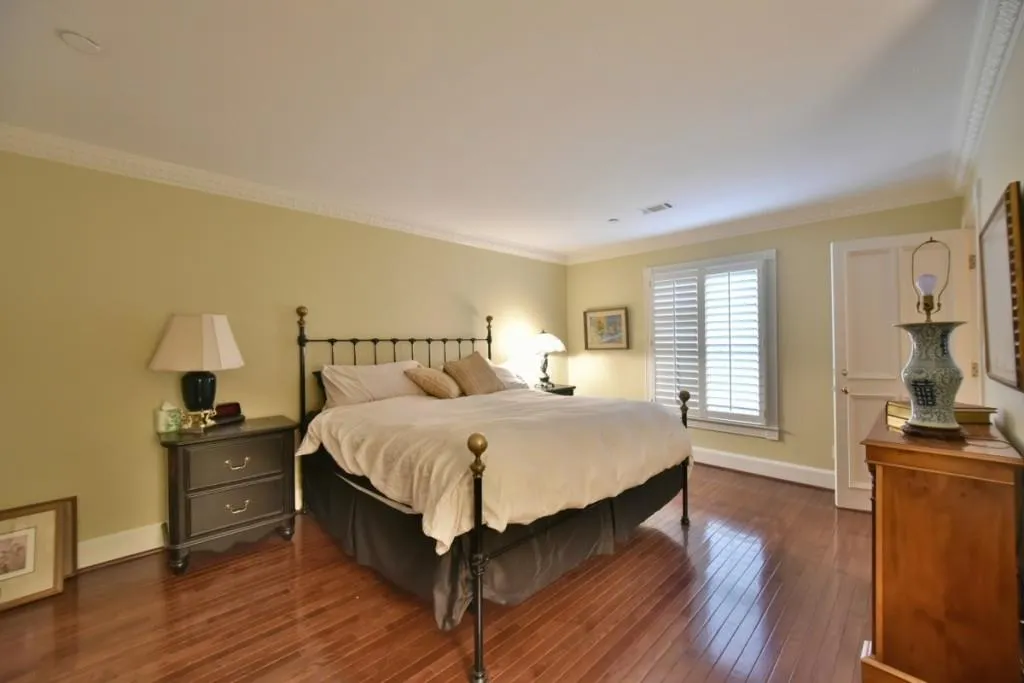 4 Paris Park Place Unit 4, Sandy Springs, Georgia 30350, 3 Bedrooms Bedrooms, ,2 BathroomsBathrooms,Residential,Sold,4 Paris Park Place Unit 4,5665451