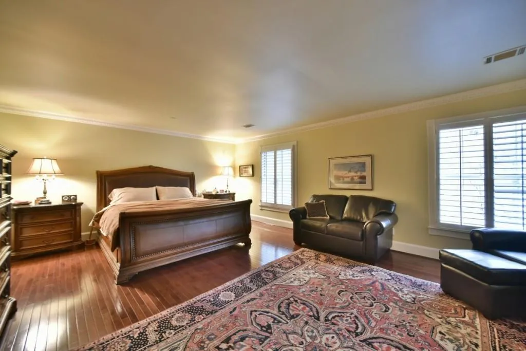 4 Paris Park Place Unit 4, Sandy Springs, Georgia 30350, 3 Bedrooms Bedrooms, ,2 BathroomsBathrooms,Residential,Sold,4 Paris Park Place Unit 4,5665451