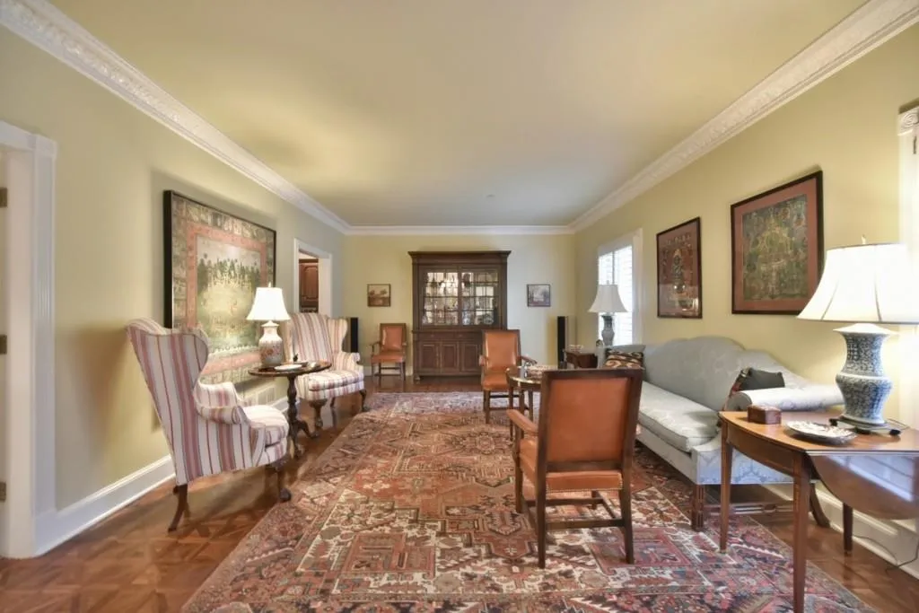 4 Paris Park Place Unit 4, Sandy Springs, Georgia 30350, 3 Bedrooms Bedrooms, ,2 BathroomsBathrooms,Residential,Sold,4 Paris Park Place Unit 4,5665451