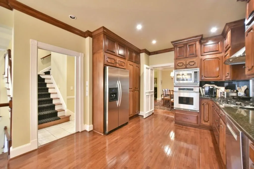 4 Paris Park Place Unit 4, Sandy Springs, Georgia 30350, 3 Bedrooms Bedrooms, ,2 BathroomsBathrooms,Residential,Sold,4 Paris Park Place Unit 4,5665451