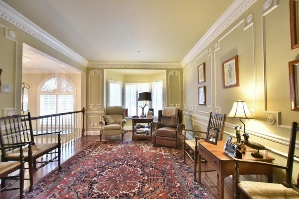 4 Paris Park Place Unit 4, Sandy Springs, Georgia 30350, 3 Bedrooms Bedrooms, ,2 BathroomsBathrooms,Residential,Sold,4 Paris Park Place Unit 4,5665451